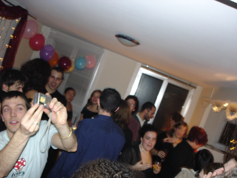 gal/2006-01-01 Nouvel An by Adrien/DSC04673.JPG